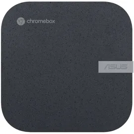 Asus Chromebox 5 CN67 S3006UN 90MS02N1-M00160