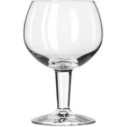 Royal Leerdam Bierglas Grand Service 921472 41 cl 12 Stück