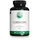 Heilpflanzenwohl GREEN NATURALS Cordyceps sinensis