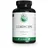 Heilpflanzenwohl GREEN NATURALS Cordyceps sinensis