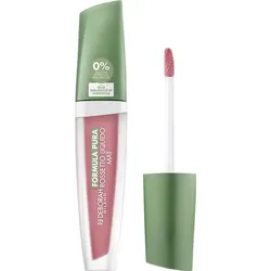 Formula Pura Liquid Mat Lipstick No. 02 Nude Rose, 5 Gramm