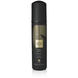 ghd Body Goals Schaumfestiger 200 ml 