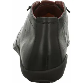 THINK! Think STONE Herren schwarz, 44