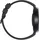 Huawei Watch GT 3 Active 46 mm black steel / black