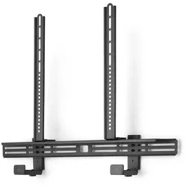 One for All Universelle Soundbar-Halterung FLUSH Weltmeisterschaft 5360