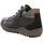 remonte Damen schwarz, 41 EU
