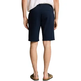 Tom Tailor Basic Chino Shorts