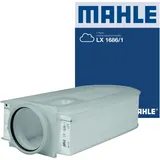 mahle Luftfilter
