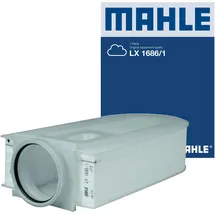 mahle Luftfilter