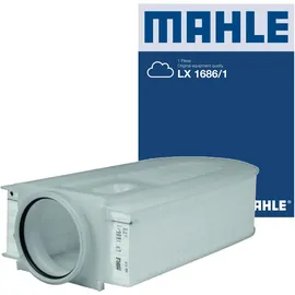 mahle Luftfilter