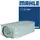 mahle Luftfilter