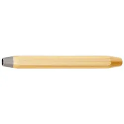 Einschlaghilfe 455 110 1
