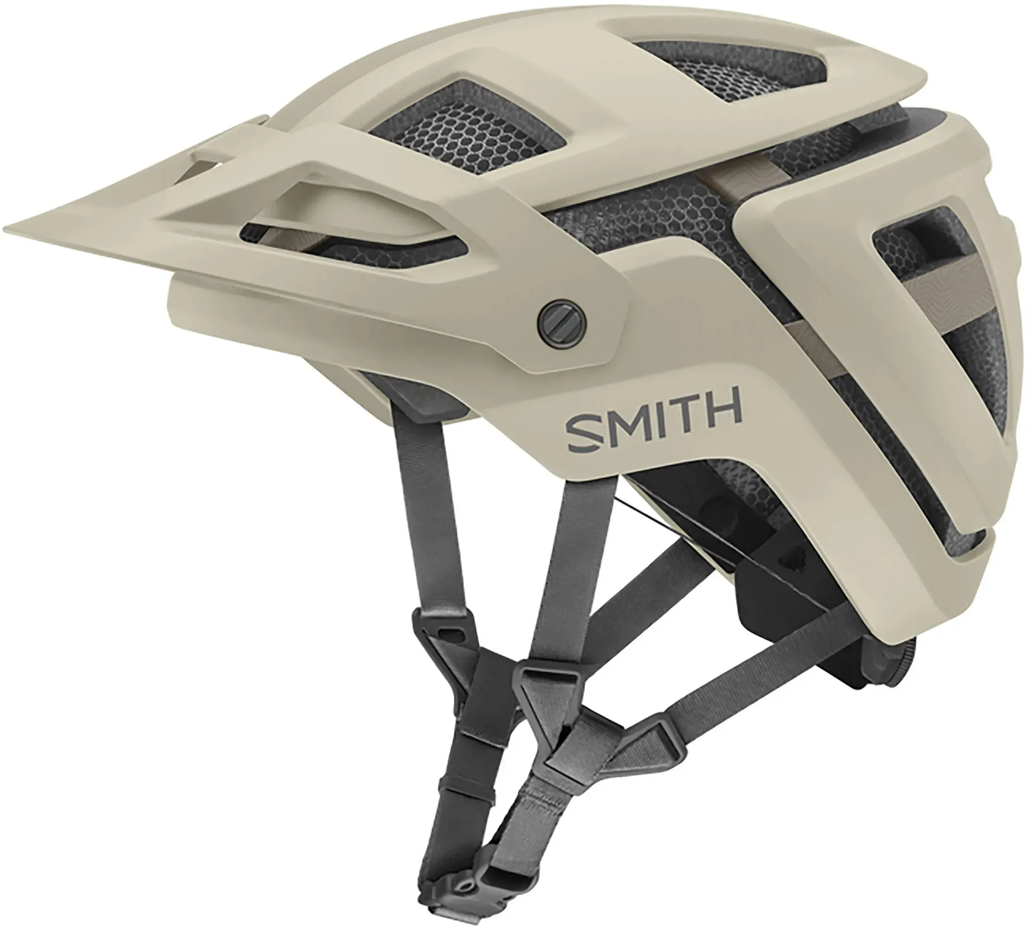 smith forefront 3 mips m