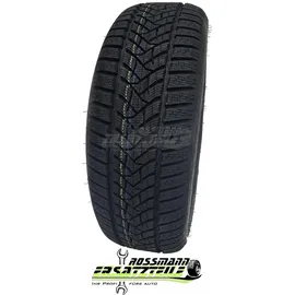 Aptany RW611 195/60 R15 88T