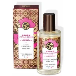 Yves Rocher Last Chance - Raumduft Argan & Rosenblüten - 50ml