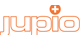 JUPIO