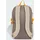 adidas Power Backpack Khaki Six/Khaki Three/Crew Yellow