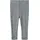 Wheat Woll-Leggings Agi Grau 74