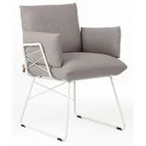 Mobitec Sessel Cosy