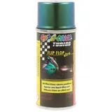 Dupli Color DUPLI-COLOR 173899 FLIP-FLOP ultra lapis metallic 150 ml
