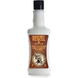 Reuzel Daily Conditioner 100 ml