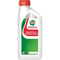 Castrol GTX 15F6F1 5W-30 1 l
