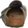 Birkenstock Boston Khaki 43