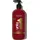 Revlon Uniq One All in One Shampoo 490 ml