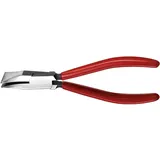 Bessey Falzzange D341-22