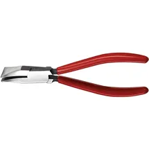 Bessey Falzzange D341-22