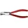 Bessey Falzzange D341-22