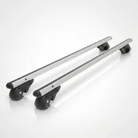 Menabo Dachträger 120 cm
