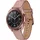 Samsung Galaxy Watch3 BT 41 mm Mystic Bronze