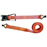 target ladungssicherung Spanngurte 90648 zweiteilig 12 m x 50 mm