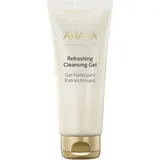 AHAVA Time to Clear Reinigungsgel 100 ml
