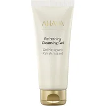 AHAVA Time to Clear Reinigungsgel 100 ml