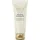 AHAVA Time to Clear Reinigungsgel 100 ml