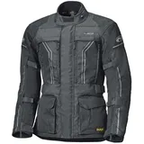 Held Pentland, Textiljacke - Schwarz - 6XL