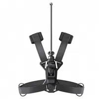 INSTA360 Third-Person-Rucksackhalterung