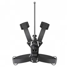 INSTA360 Third-Person-Rucksackhalterung
