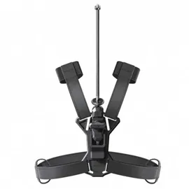 INSTA360 Third-Person-Rucksackhalterung