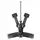 INSTA360 Third-Person-Rucksackhalterung