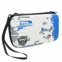 BULL'S Orbis XL Dartcase
