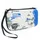 BULL'S Orbis XL Dartcase