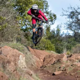 WTB Proterra Tough I30 2.0 29 ́ ́ 6b Disc Tubeless Mtb Hinterrad - Black - 12 x 148 mm