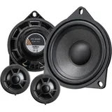 Axton ATS B102C BMW-Lautsprecherset – Online kaufen