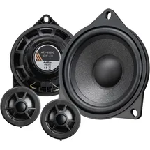Axton ATS B102C BMW-Lautsprecherset | Online kaufen