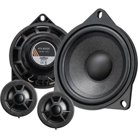 Axton ATS B102C BMW-Lautsprecherset | Online kaufen