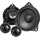 Axton ATS B102C BMW-Lautsprecherset | Online kaufen
