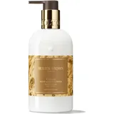 Molton Brown Vintage With Elderflower Body Lotion 300 ml